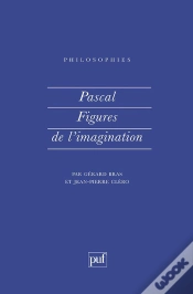 Capa do artigo Pascal. Figures De L