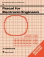 Pascal For Electronic Engineers - Preview