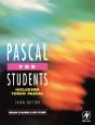 Pascal For Students (Including Turbo Pascal) - Preview
