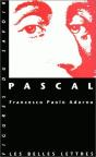 Pascal - Preview