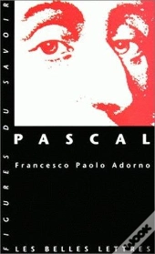 Pascal