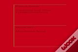 Pascal Gielen - Creativity And Other Fundamentalisms