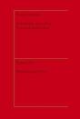 Pascal Gielen - Creativity And Other Fundamentalisms - Preview