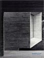 Pascal Grasso Architectures Maison Le Cap /Francais - Preview