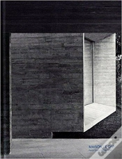 Capa do artigo Pascal Grasso Architectures Maison Le Cap /Francais