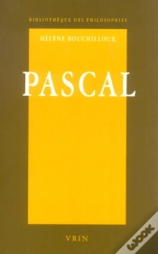 Capa do artigo Pascal