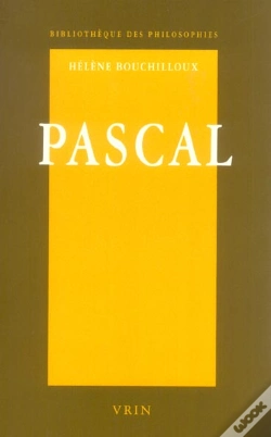 Capa do artigo Pascal