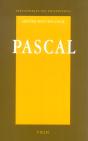 Pascal - Preview