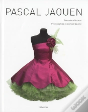 Capa do artigo Pascal Jaouen