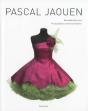 Pascal Jaouen - Preview
