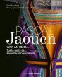 Pascal Jaouen, Sur La Route De... Bannalec A Compo - Preview