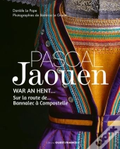 Pascal Jaouen, Sur La Route De... Bannalec A Compo