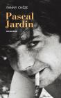Pascal Jardin - Preview