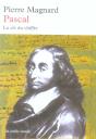 Pascal, La Clé Du Chiffre - Preview