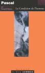 Pascal - La Condition De L'Homme - Preview