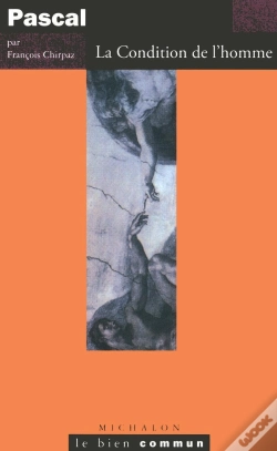 Capa do artigo Pascal - La Condition De L'Homme
