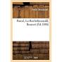 Pascal, La Rochefoucauld, Bossuet - Preview