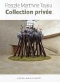 Pascal Marthine Thayou - Preview