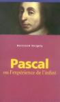 Pascal Ou La Découverte De L'Existence - Preview