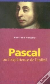Capa do artigo Pascal Ou La Découverte De L