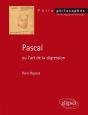 Pascal Ou L'Art De La Digression - Preview