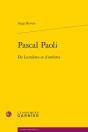 Pascal Paoli : De Lumières Et D'Ombres - Preview
