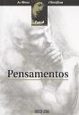 Pascal Pensamentos - Preview