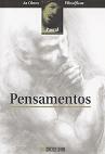 Pascal Pensamentos
