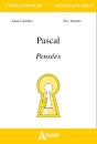 Pascal ; Pensées - Preview