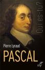 Pascal - Preview