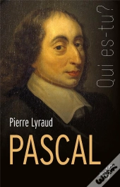 Pascal