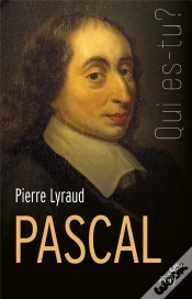 Capa do artigo Pascal