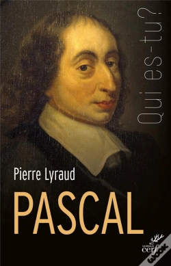 Capa do artigo Pascal
