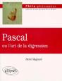 Pascal - Preview
