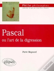 Capa do artigo Pascal