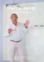 Pascal Pilate - Artiste Symbiocene - Preview