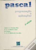 Pascal - Programação e Aplicações