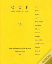 Capa do artigo Pascal Quignard