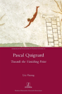 Pascal Quignard - Preview