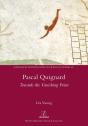 Pascal Quignard - Preview