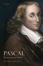 Pascal: Reasoning And Belief - Preview