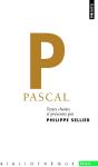 Pascal - Preview