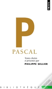 Pascal