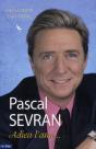 Pascal Sevran ; Une Vie En Chansons - Preview