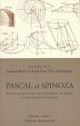Pascal Spinoza, De L'Anthropologie Politique... - Preview