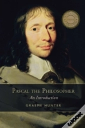 Pascal The Philosopher
