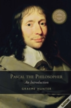 Capa do artigo Pascal The Philosopher