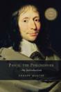 Pascal The Philosopher - Preview