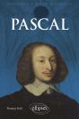 Pascal - Preview