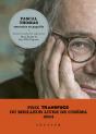 Pascal Thomas, Souvenirs En Pagaille - Preview
